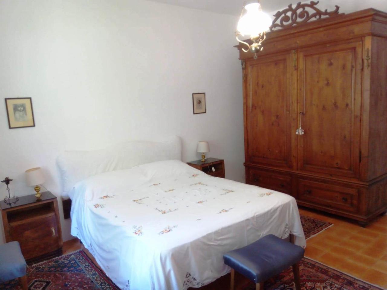 Casa Di Mezzacosta Hotel Кастилион Фиорентино Екстериор снимка