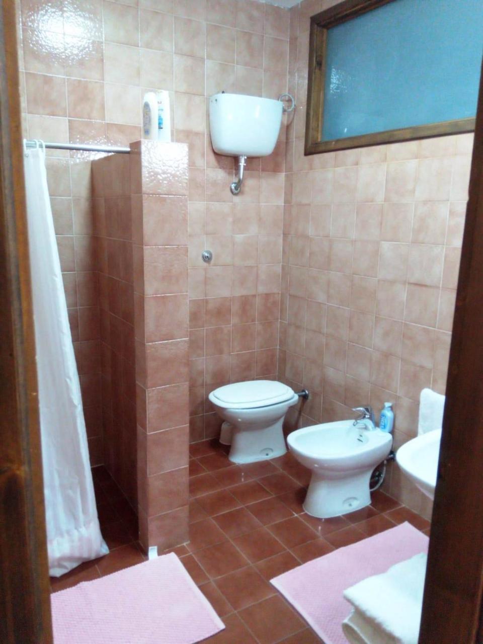 Casa Di Mezzacosta Hotel Кастилион Фиорентино Екстериор снимка